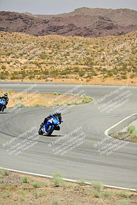 media/May-31-2025-Classic Track Day (Sat) [[da23ab3028]]/Group C/Session 4 (Turns 4 and 6)/